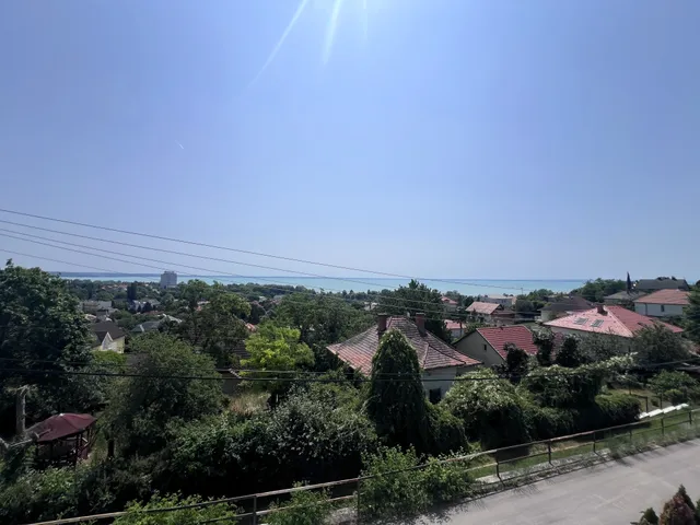 Eladó ház Balatonalmádi 200 nm
