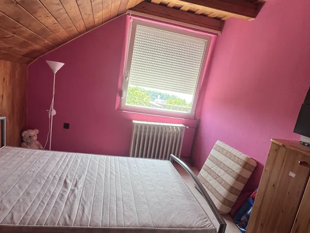 Eladó ház Balatonalmádi 200 nm