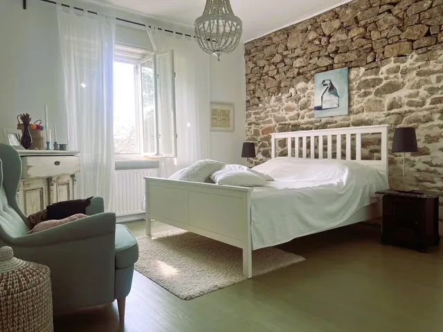 Eladó ház Révfülöp 90 nm