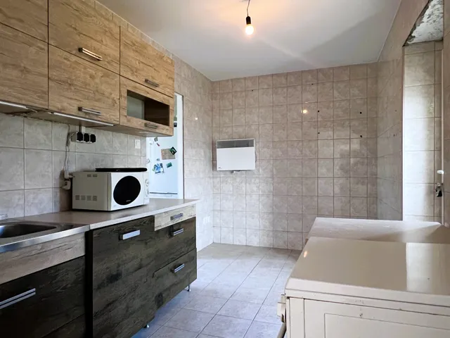 Eladó ház Csopak 92 nm