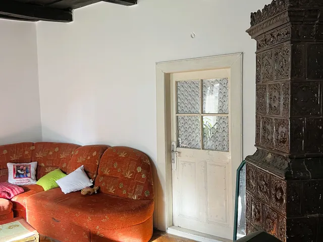 Eladó telek Balatonfüred 1417 nm