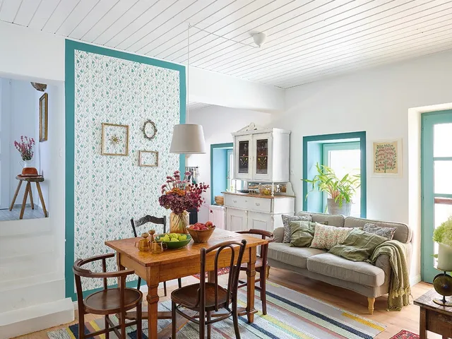 Eladó ház Kővágóörs 166 nm