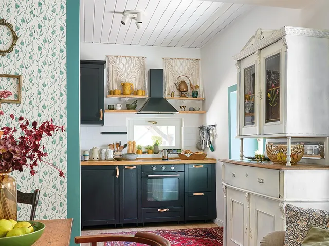 Eladó ház Kővágóörs 166 nm