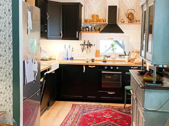 Eladó ház Kővágóörs 166 nm