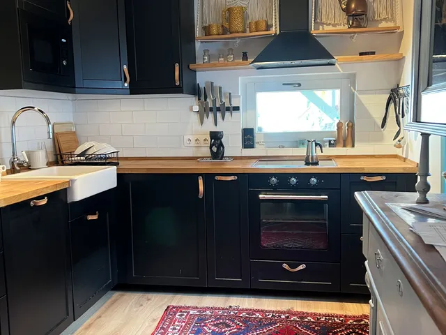 Eladó ház Kővágóörs 166 nm