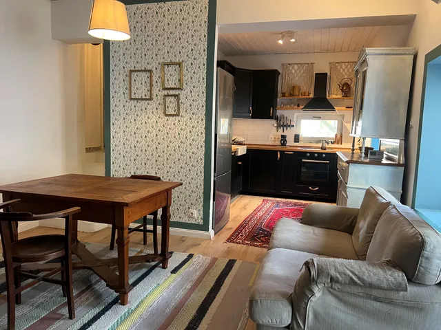 Eladó ház Kővágóörs 166 nm