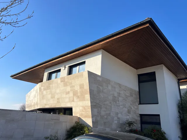 Eladó lakás Balatonfüred 75 nm