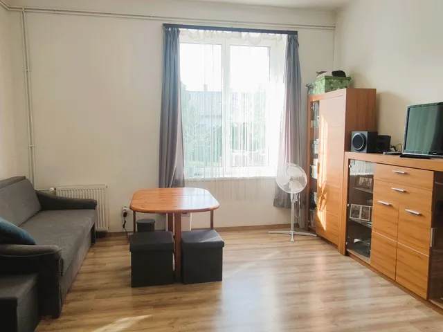 Eladó lakás Balatonfüred 48 nm