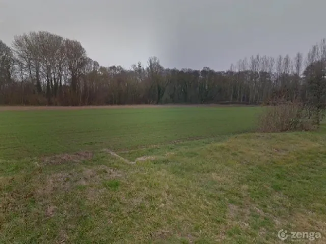 Eladó telek Zalabér 15000 nm
