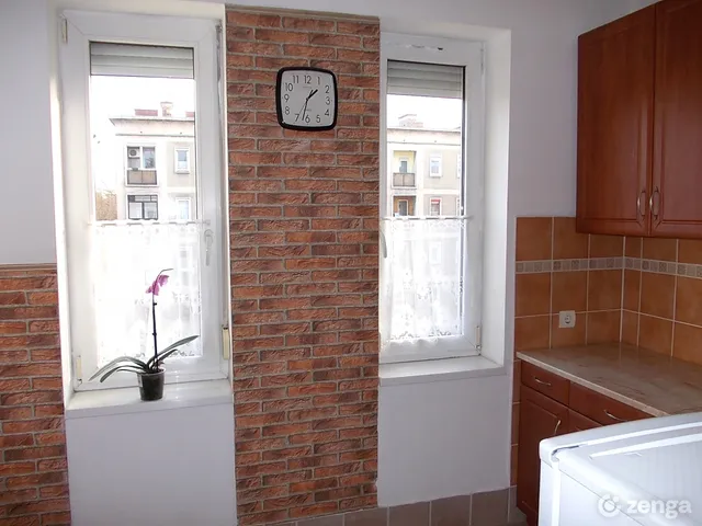 Kiadó lakás Budapest XIV. kerület, Nagyzugló, Fogarasi út 80 32 nm