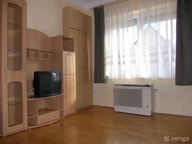 Kiadó lakás Budapest XIV. kerület, Nagyzugló 32 nm