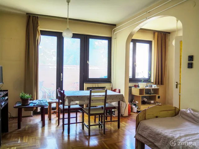 Eladó ház Kecskemét, Hollandfalu 120 nm