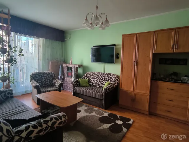 Eladó lakás Budapest III. kerület 74 nm