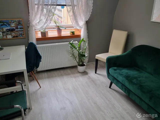 Eladó lakás Zalaegerszeg 90 nm