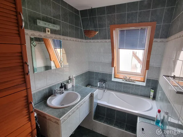 Eladó lakás Zalaegerszeg 90 nm