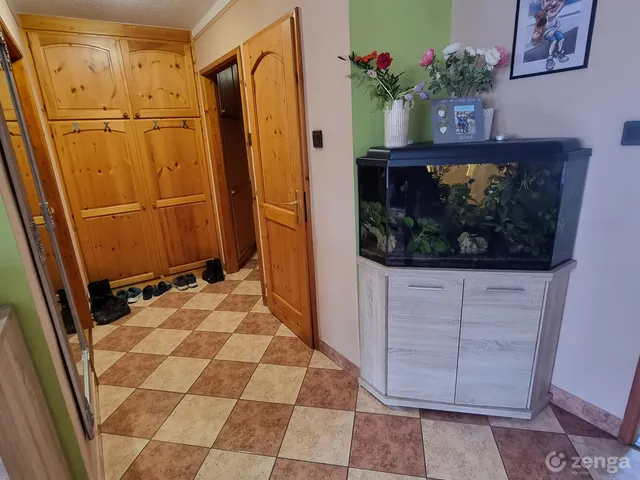 Eladó lakás Zalaegerszeg 90 nm
