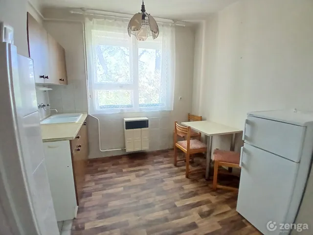 Eladó lakás Dombóvár 55 nm