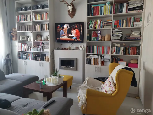 Eladó lakás Budapest XII. kerület, Németvölgy 75 nm