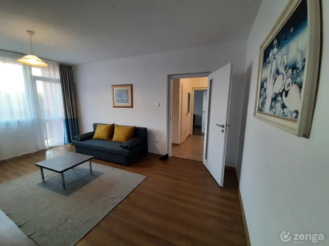 Kiadó lakás Debrecen, Újkert 51 nm