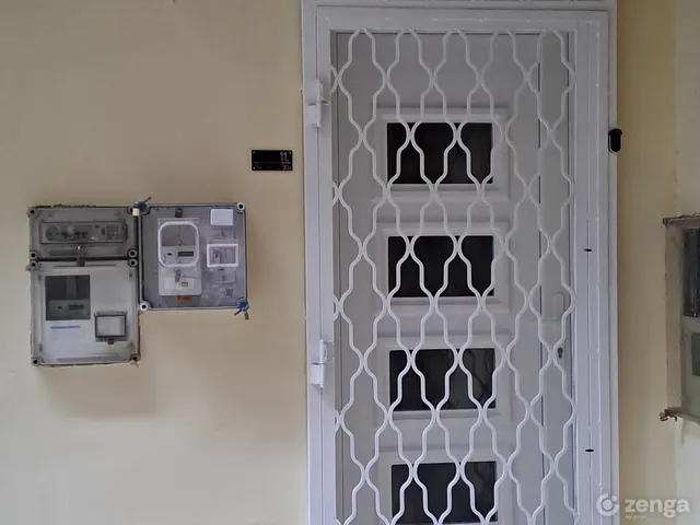 Eladó lakás Budapest VII. kerület, Külső-Erzsébetváros, Hernád u 30. 41 nm