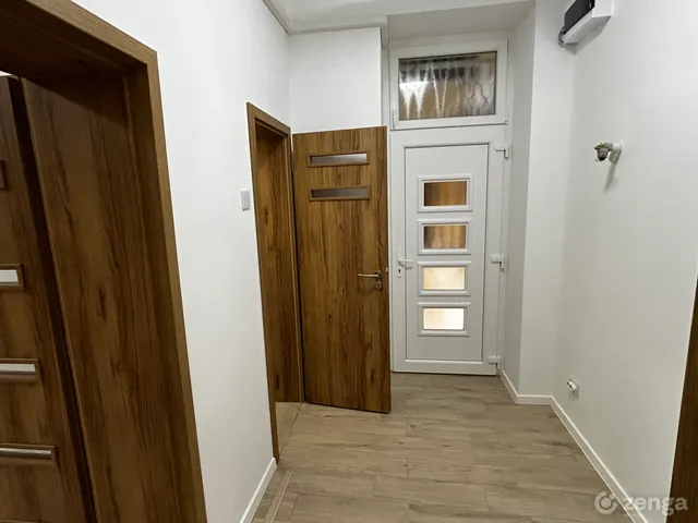 Eladó lakás Budapest VII. kerület, Külső-Erzsébetváros 41 nm