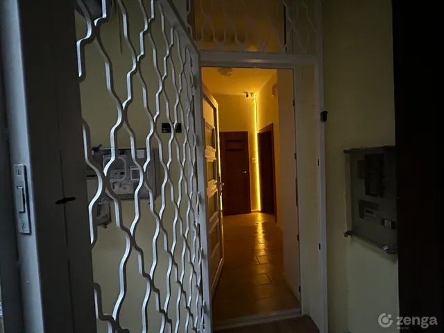 Eladó lakás Budapest VII. kerület, Külső-Erzsébetváros, Hernád u 30. 41 nm