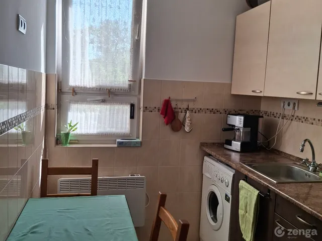 Eladó lakás Kecskemét, Széchenyiváros 55 nm