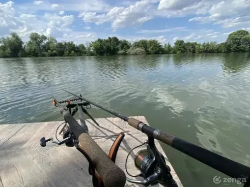 Eladó ház Tiszakécske 100 nm