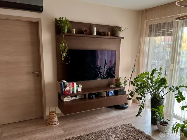 Eladó lakás Székesfehérvár, Felsőváros 84 nm