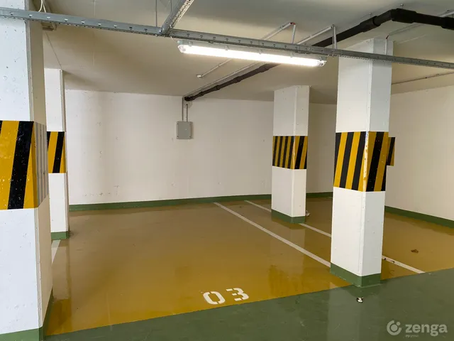Kiadó garázs Budapest XIII. kerület, Angyalföld 11 nm
