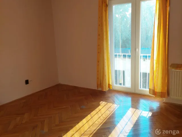 Kiadó lakás Kecskemét 36 nm