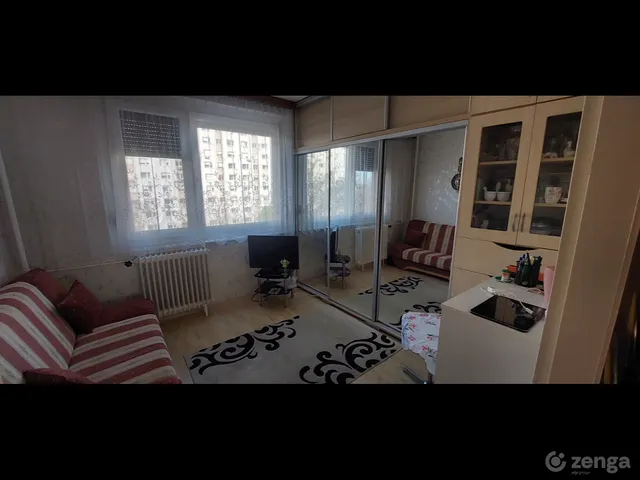 Eladó lakás Győr, Adyváros 62 nm