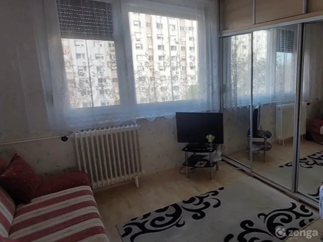 Eladó lakás Győr, Adyváros 62 nm