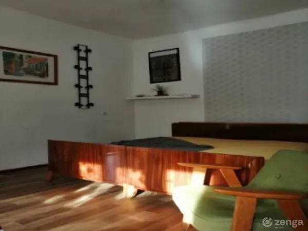 Eladó lakás Kisújszállás 81 nm