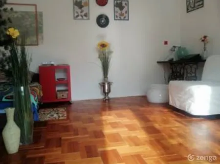Eladó lakás Kisújszállás 81 nm