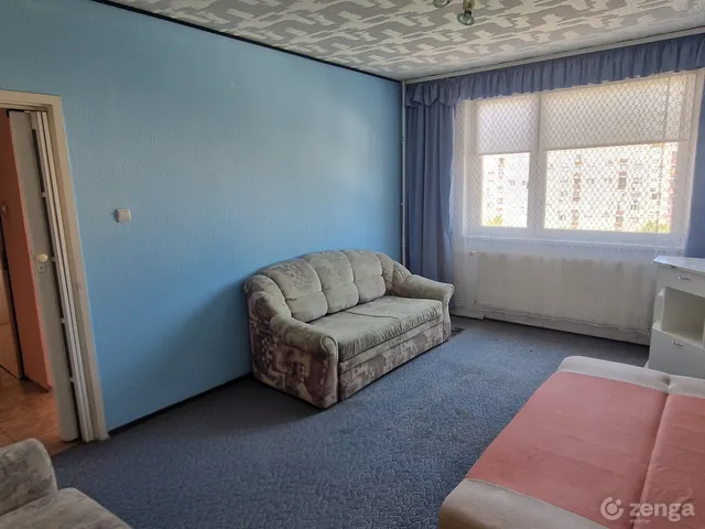 Eladó lakás Tatabánya, Újváros 53 nm