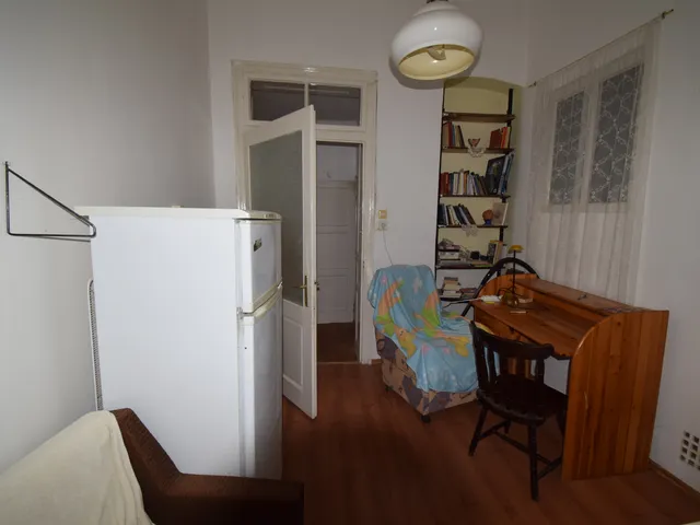 Eladó lakás Nagykanizsa 61 nm