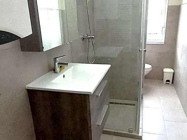 Kiadó lakás Nagykanizsa, Belváros, Zárda 40 nm