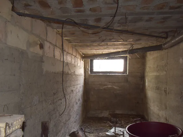 Eladó ház Várpalota 95 nm