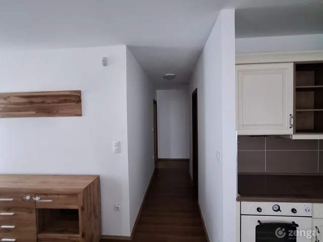 Eladó lakás Budapest XIV. kerület, Alsórákos, Dorozsmai utca 209 60 nm