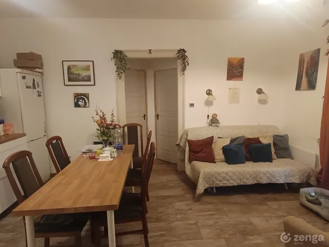 Eladó ház Kiskunfélegyháza, Árpádváros 190 nm