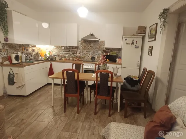 Eladó ház Kiskunfélegyháza, Árpádváros 190 nm