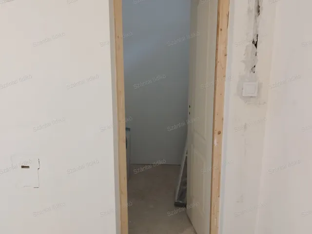 Eladó ház Mátraderecske 75 nm