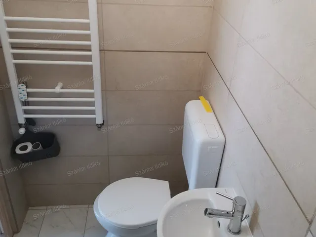 Eladó ház Mátraderecske 75 nm