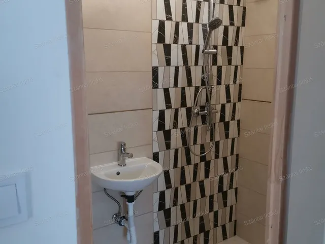 Eladó ház Mátraderecske 75 nm