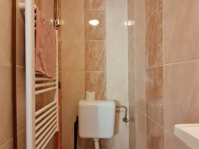 Eladó lakás Eger, Hajdúhegy 120 nm