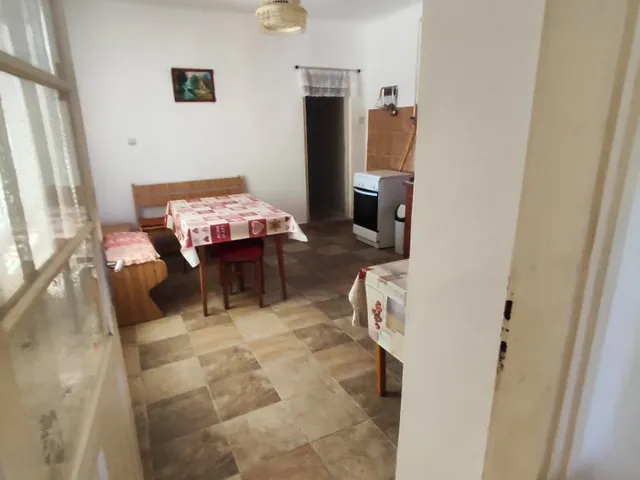 Eladó ház Egerszólát 100 nm