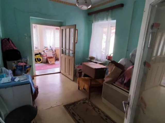 Eladó ház Kisnána 130 nm