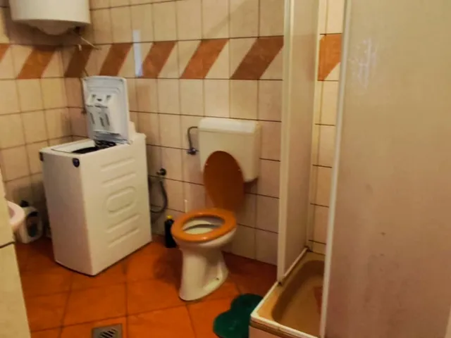 Eladó ház Kisnána 130 nm