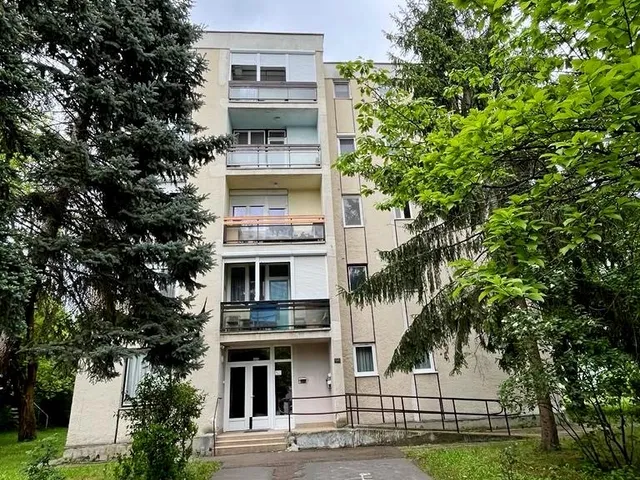 Eladó lakás Eger 51 nm